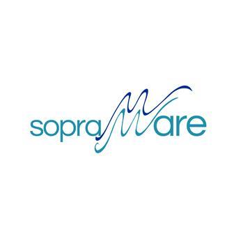 Sopramare - Tourist Home Μπάρι Εξωτερικό φωτογραφία